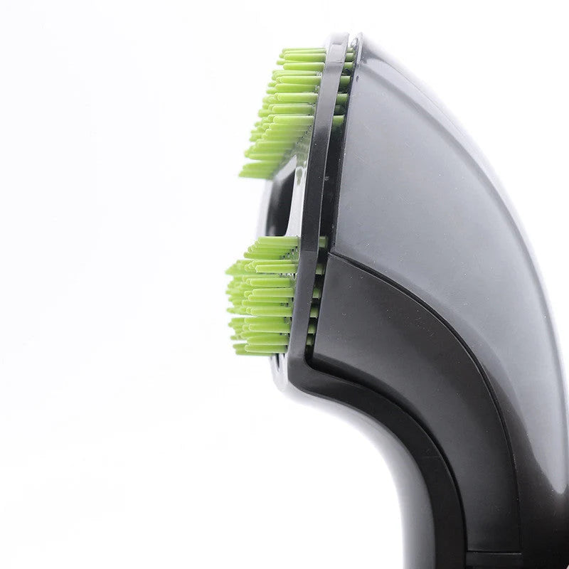 Pet Vacuum Brush Head Universal 32mm Hair Removal