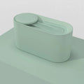 Pet Water Fountain 2.4L USB-Powered Detachable Filter