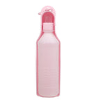 Pet Water Fountain Noise-Free Motor & Large Capacity