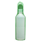 Pet Water Fountain Noise-Free Motor & Large Capacity