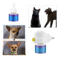 Pheromone Diffuser Plug-In 30-Day 700 Sq Ft