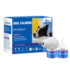 Pheromone Diffuser Plug-In Cats & Dogs 60-Day Refills