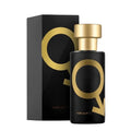 Pheromone Perfume Spray Unisex Long-Lasting 50ml