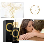 Pheromone Perfume Spray Unisex Long-Lasting 50ml