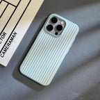 Phone Case Ultra-Thin Shock-Absorbent Anti-Fingerprint