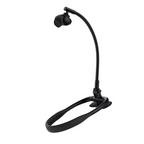 Phone Holder Wearable Flexible 14-Inch 360° Aluminum Core