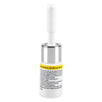 Phone Screen Repair Kit Pre-Mixed Resin & Curing Strips