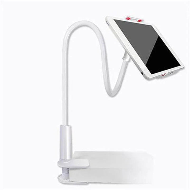 Phone & Tablet Stand 360° Rotatable Suction Base