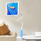 Phone & Tablet Stand 360° Rotatable Suction Base