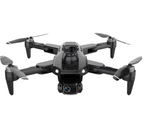 Photography Drone 8K Dual Cameras GPS Navigation
