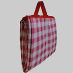Picnic Blanket Foldable Quick-Drying & Water-Repellent