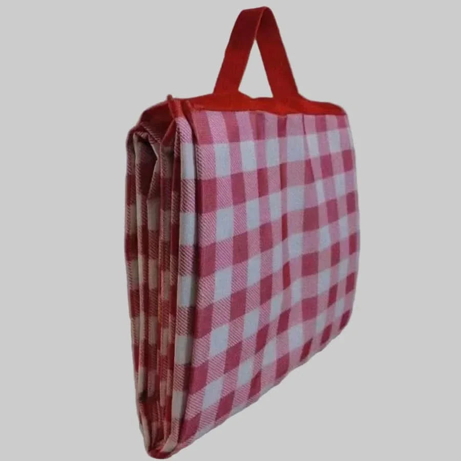 Picnic Blanket Foldable Quick-Drying & Water-Repellent