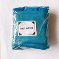 Picnic Blanket Waterproof Diamond Plaid Foldable