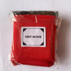 Picnic Blanket Waterproof Diamond Plaid Foldable