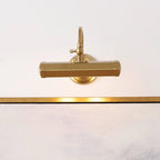 Picture Light Adjustable Gooseneck Dimmable G9