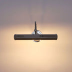 Picture Light Adjustable Gooseneck Dimmable G9