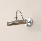 Picture Light Adjustable Gooseneck Dimmable G9