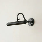Picture Light Adjustable Gooseneck Dimmable G9