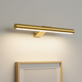 Picture Light Rechargeable USB-C Adjustable Hues