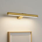 Picture Light Rechargeable USB-C Adjustable Hues