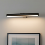 Picture Light Rechargeable USB-C Adjustable Hues