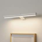 Picture Light Rechargeable USB-C Adjustable Hues