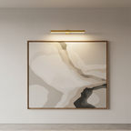 Picture Light Rechargeable USB-C Adjustable Hues