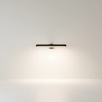 Picture Light Wireless USB-C Rechargeable Dimmable 120 Degree Rotation
