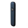 Pillow Speaker Bone Conduction Ultra-Slim 8-Hour Playback