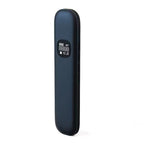 Pillow Speaker Bone Conduction Ultra-Slim 8-Hour Playback
