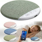 Pillow Speaker Ultra Thin V6.0 Wireless White Noise