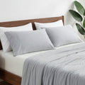 Pillowcases Instant Cooling Japanese Fabric 2-Pack