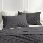 Pillowcases Instant Cooling Japanese Fabric 2-Pack