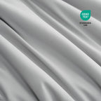 Pillowcases Instant Cooling Japanese Fabric 2-Pack