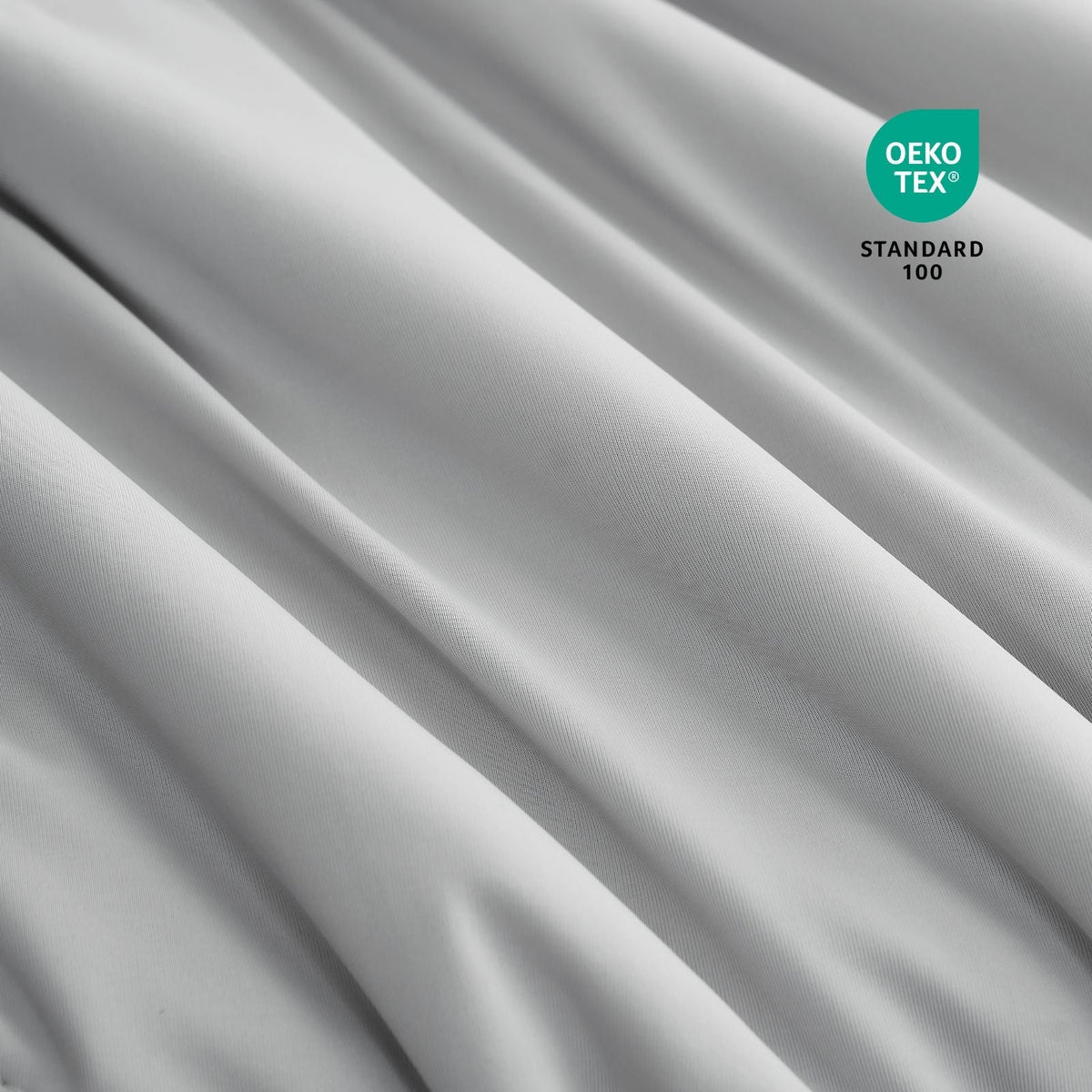 Pillowcases Instant Cooling Japanese Fabric 2-Pack