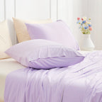 Pillowcases Instant Cooling Japanese Fabric 2-Pack
