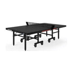 Ping Pong Table Foldable Regulation 9ft x 5ft