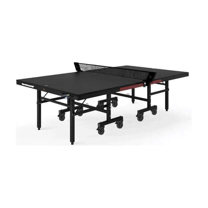 Ping Pong Table Foldable Regulation 9ft x 5ft
