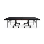 Ping Pong Table Foldable Regulation 9ft x 5ft