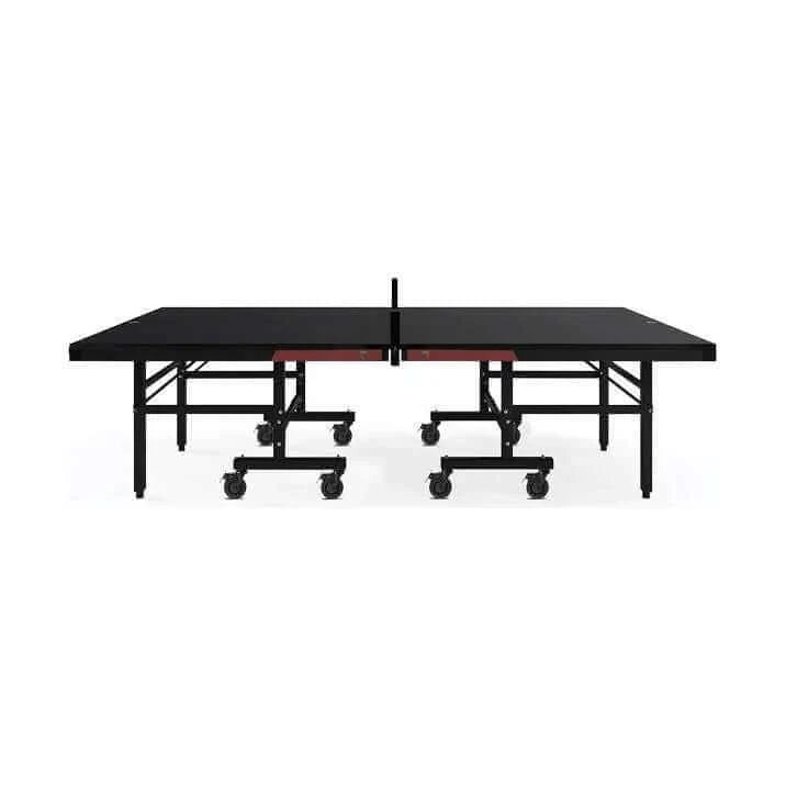 Ping Pong Table Foldable Regulation 9ft x 5ft