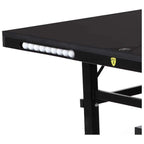 Ping Pong Table Foldable Regulation 9ft x 5ft