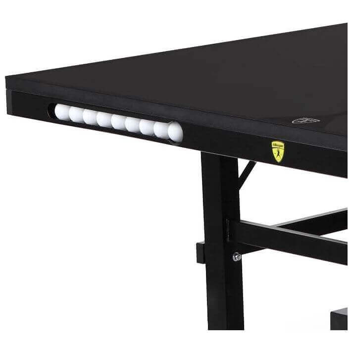 Ping Pong Table Foldable Regulation 9ft x 5ft