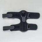 Plantar Fasciitis Night Splint Breathable Neoprene & Metal Support