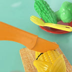 Play Kitchen Real Water Pump & Sink