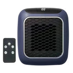 Plug-In Heater Compact Ceramic 800W