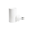 Plug-In Night Light Dimmable Warm White Day-Night Sensor