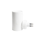Plug-In Night Light Dimmable Warm White Day-Night Sensor