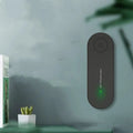 Plug-In Ultrasonic Pest Repellent Variable Frequency & Surround Scanning