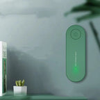 Plug-In Ultrasonic Pest Repellent Variable Frequency & Surround Scanning