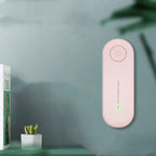 Plug-In Ultrasonic Pest Repellent Variable Frequency & Surround Scanning